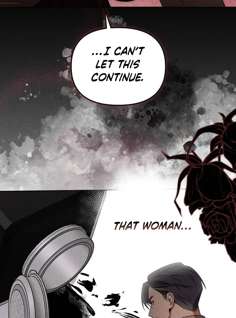 At the Place Where the Golden Rose Broke Chapter 7 402 ch 7 17