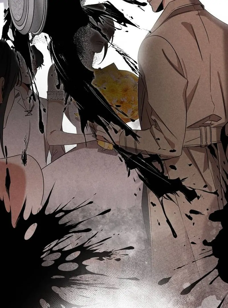 At the Place Where the Golden Rose Broke Chapter 7 403 ch 7 18