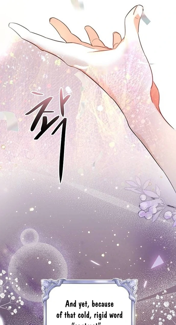 At the Place Where the Golden Rose Broke Chapter 7 387 ch 7 2