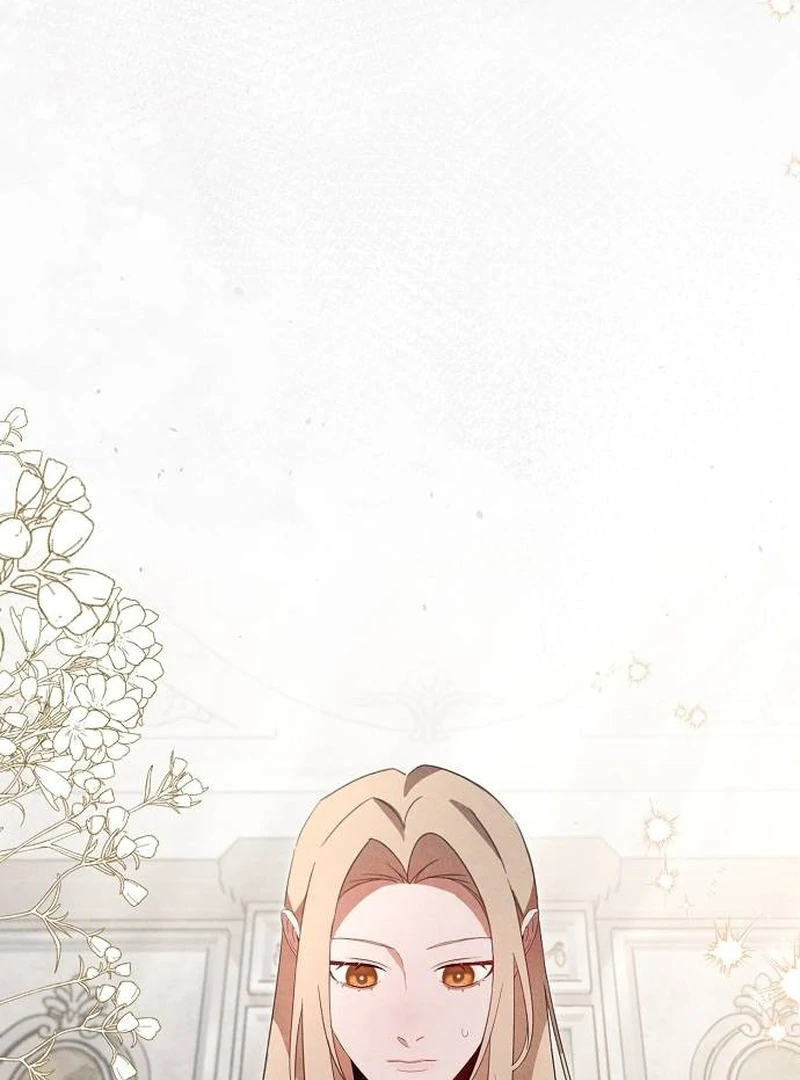 At the Place Where the Golden Rose Broke Chapter 7 405 ch 7 20