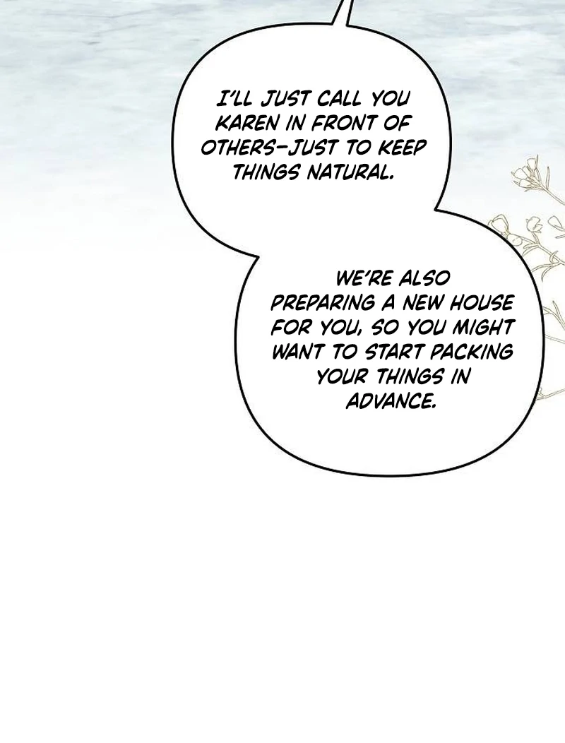 At the Place Where the Golden Rose Broke Chapter 7 407 ch 7 22