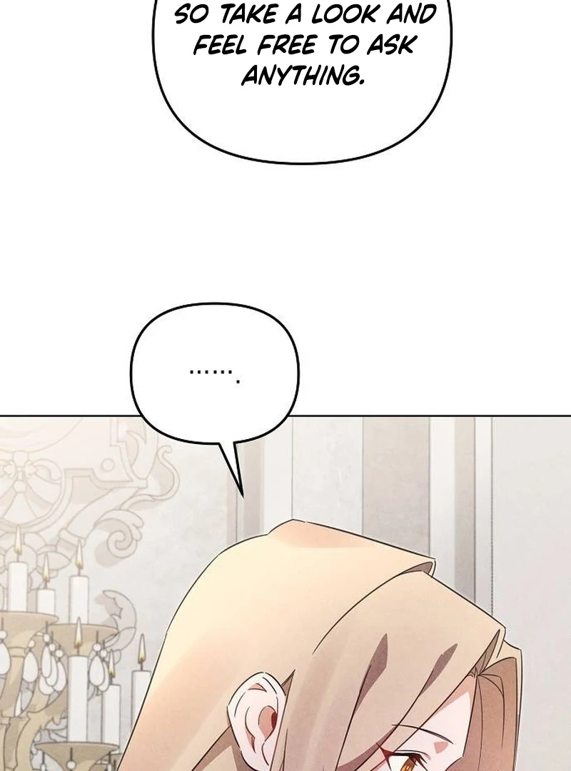 At the Place Where the Golden Rose Broke Chapter 7 409 ch 7 24