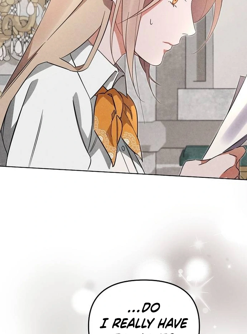 At the Place Where the Golden Rose Broke Chapter 7 410 ch 7 25