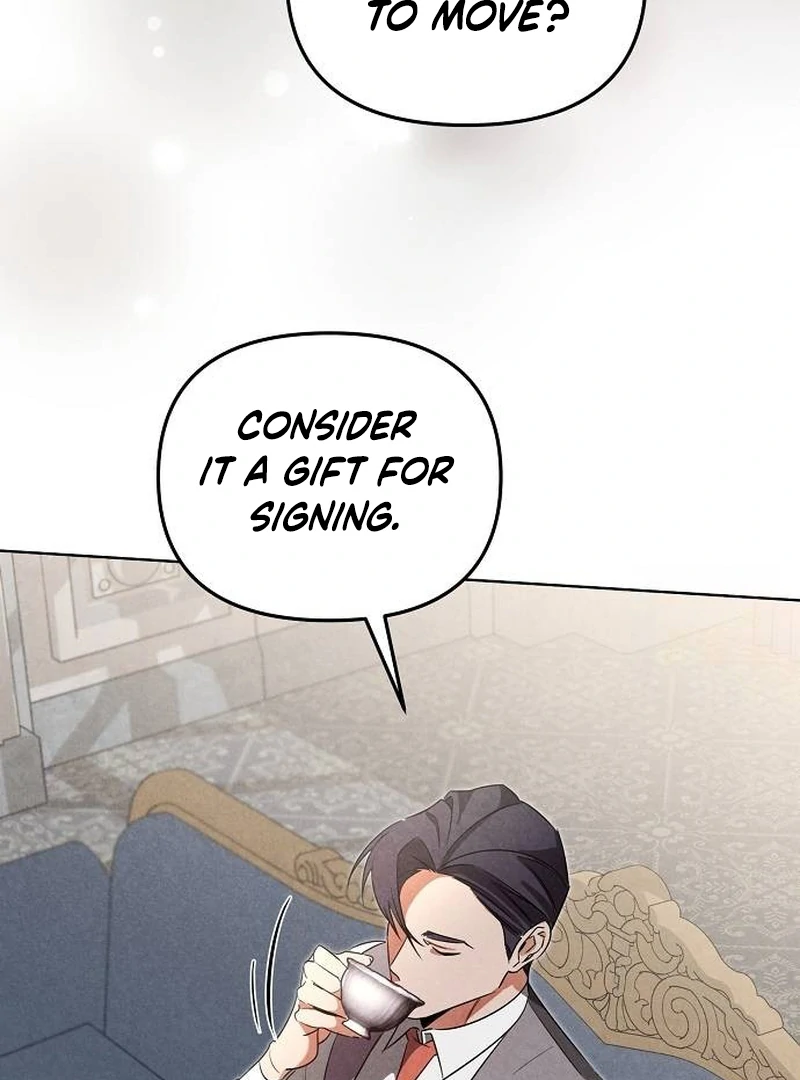 At the Place Where the Golden Rose Broke Chapter 7 411 ch 7 26