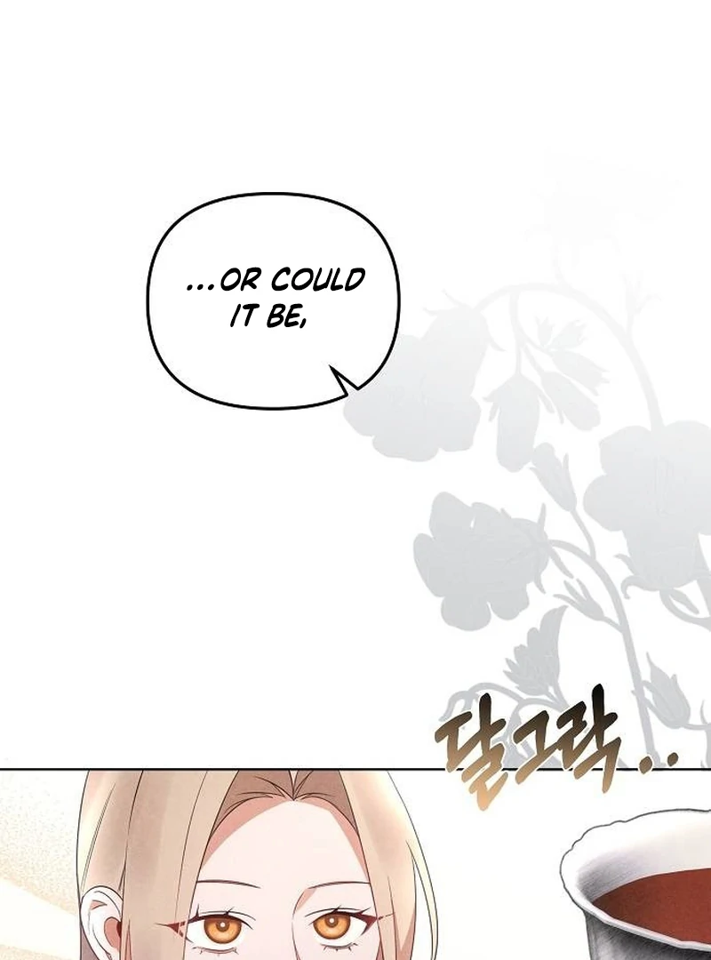 At the Place Where the Golden Rose Broke Chapter 7 413 ch 7 28