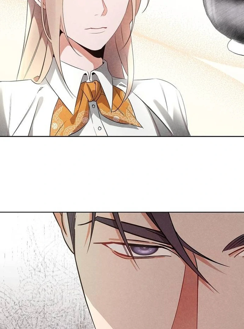 At the Place Where the Golden Rose Broke Chapter 7 414 ch 7 29