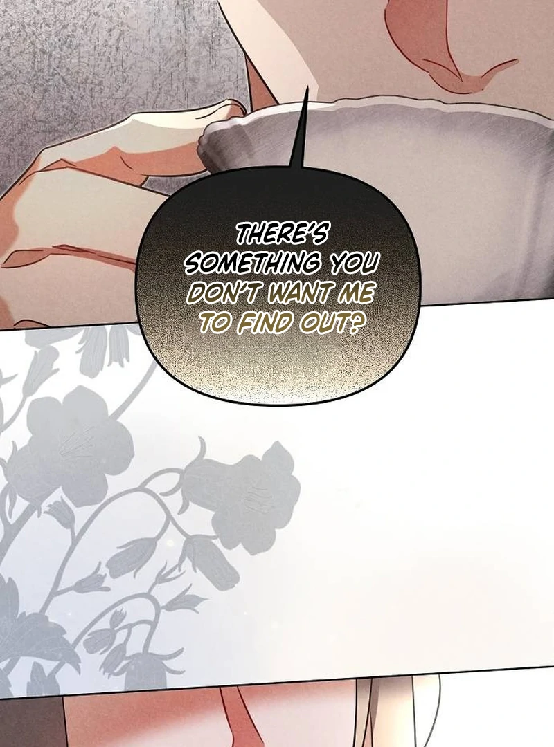 At the Place Where the Golden Rose Broke Chapter 7 415 ch 7 30
