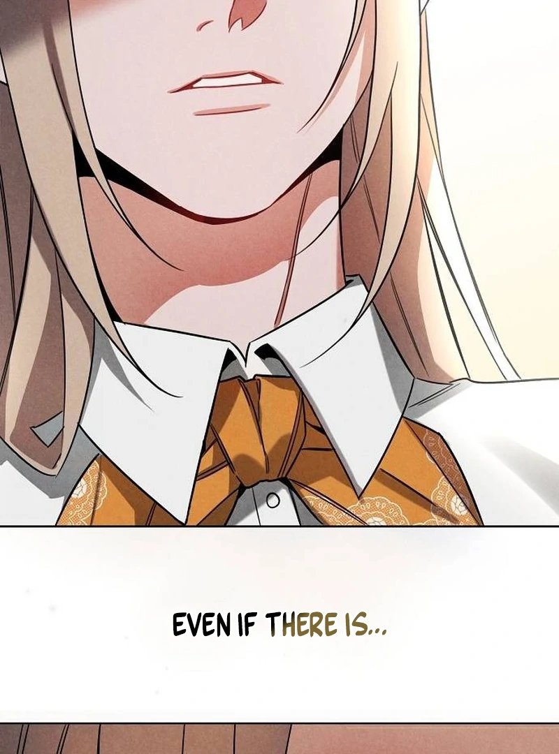 At the Place Where the Golden Rose Broke Chapter 7 416 ch 7 31