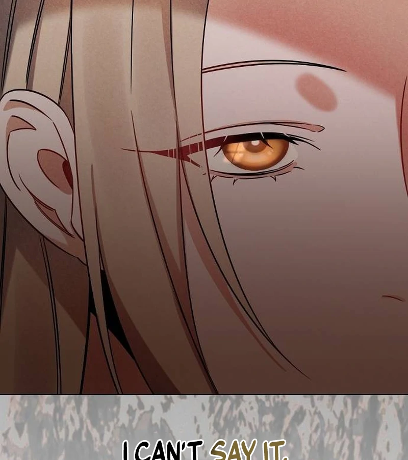 At the Place Where the Golden Rose Broke Chapter 7 417 ch 7 32