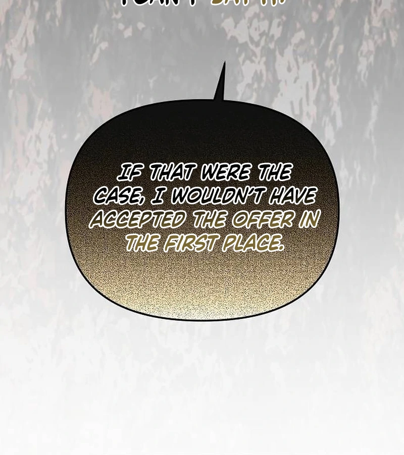 At the Place Where the Golden Rose Broke Chapter 7 418 ch 7 33