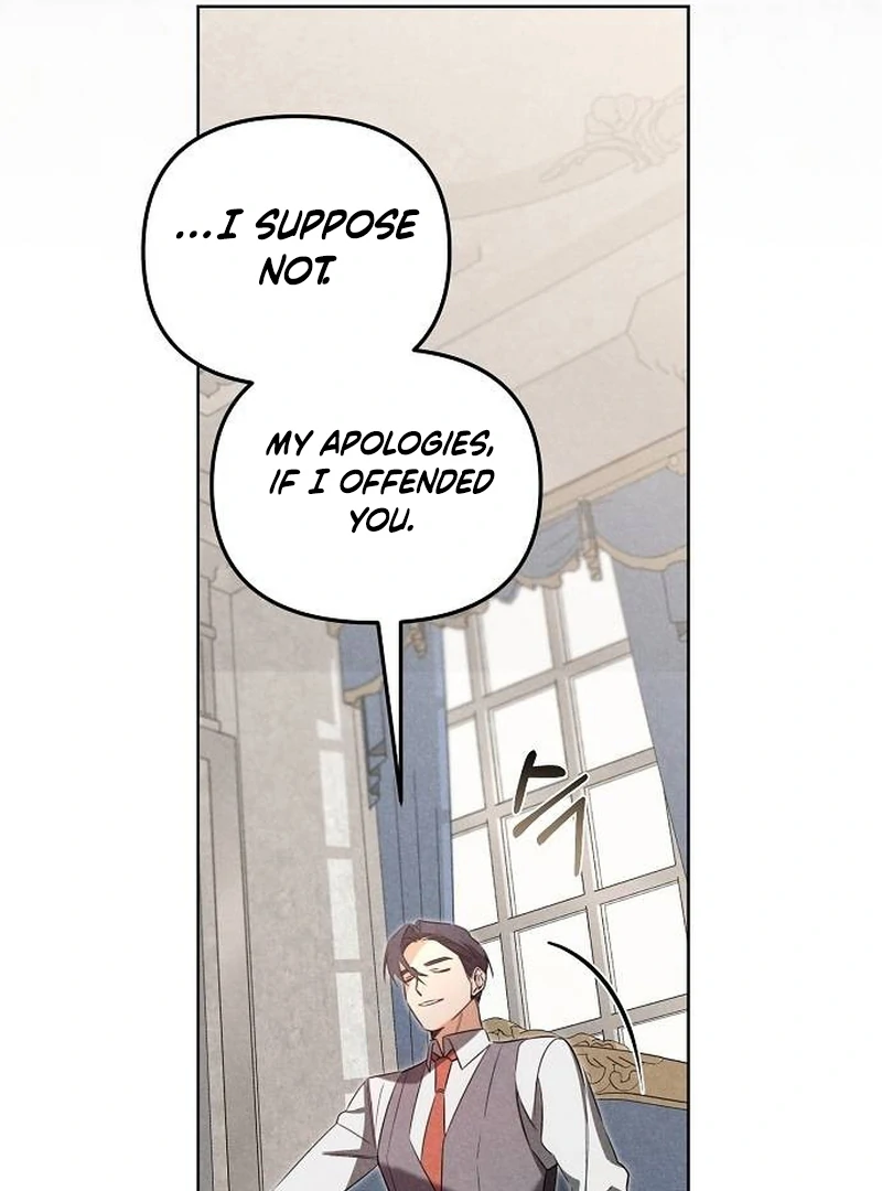 At the Place Where the Golden Rose Broke Chapter 7 419 ch 7 34