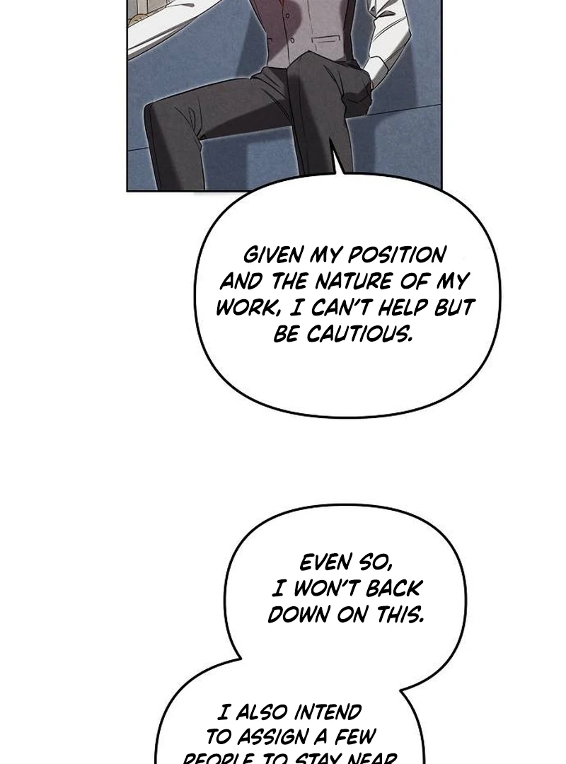 At the Place Where the Golden Rose Broke Chapter 7 420 ch 7 35