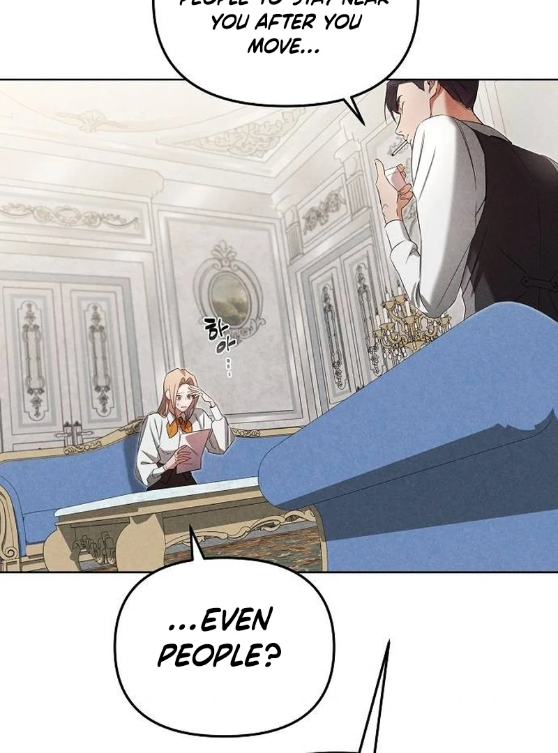 At the Place Where the Golden Rose Broke Chapter 7 421 ch 7 36