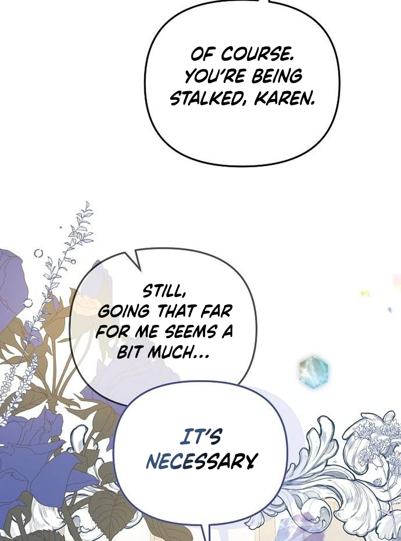 At the Place Where the Golden Rose Broke Chapter 7 422 ch 7 37
