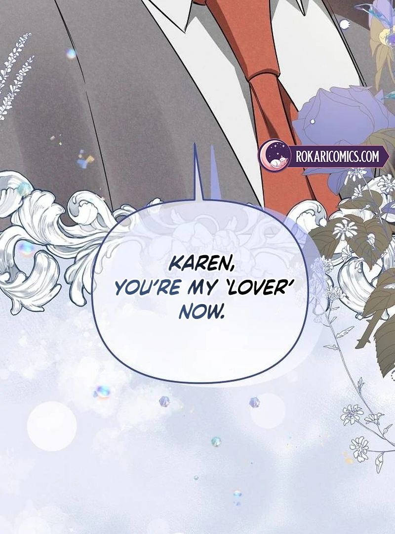 At the Place Where the Golden Rose Broke Chapter 7 424 ch 7 39
