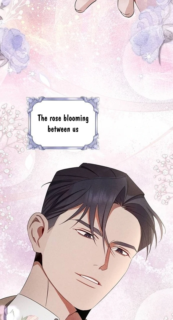 At the Place Where the Golden Rose Broke Chapter 7 389 ch 7 4