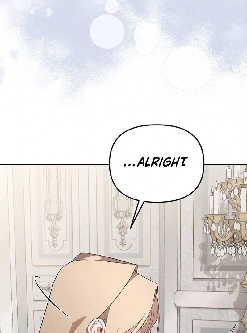 At the Place Where the Golden Rose Broke Chapter 7 425 ch 7 40