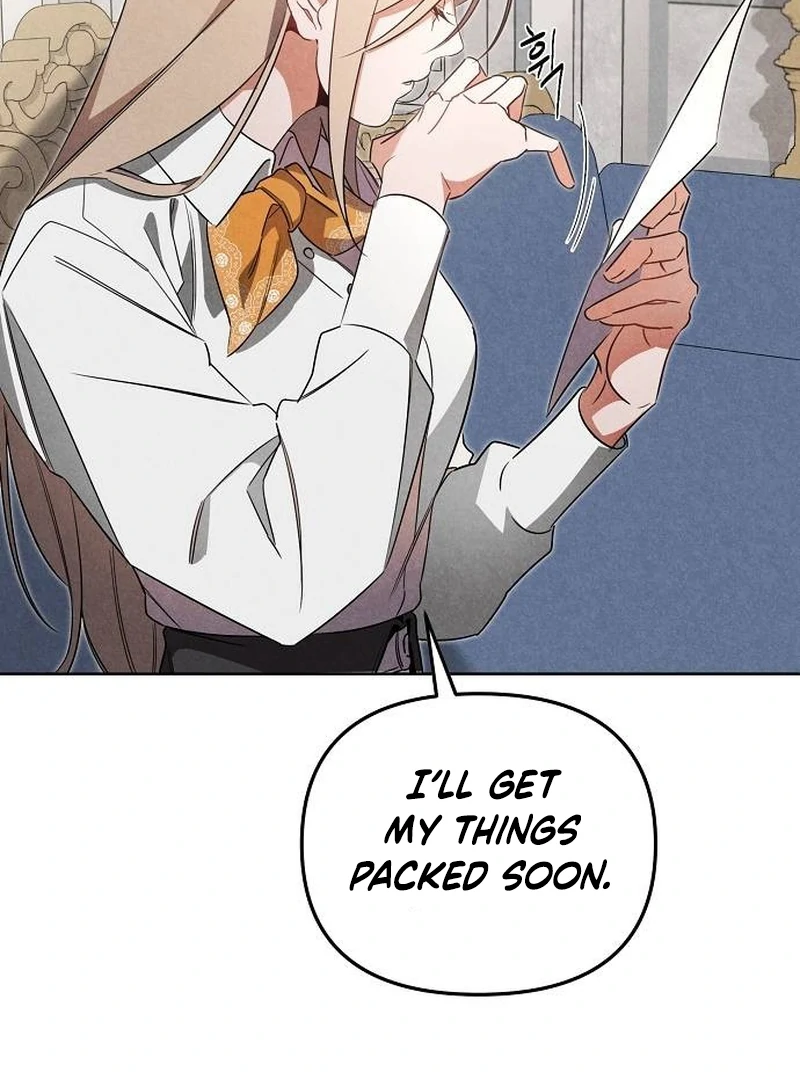 At the Place Where the Golden Rose Broke Chapter 7 426 ch 7 41