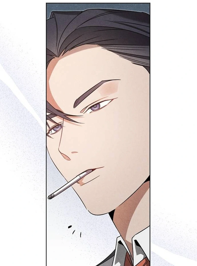 At the Place Where the Golden Rose Broke Chapter 7 427 ch 7 42