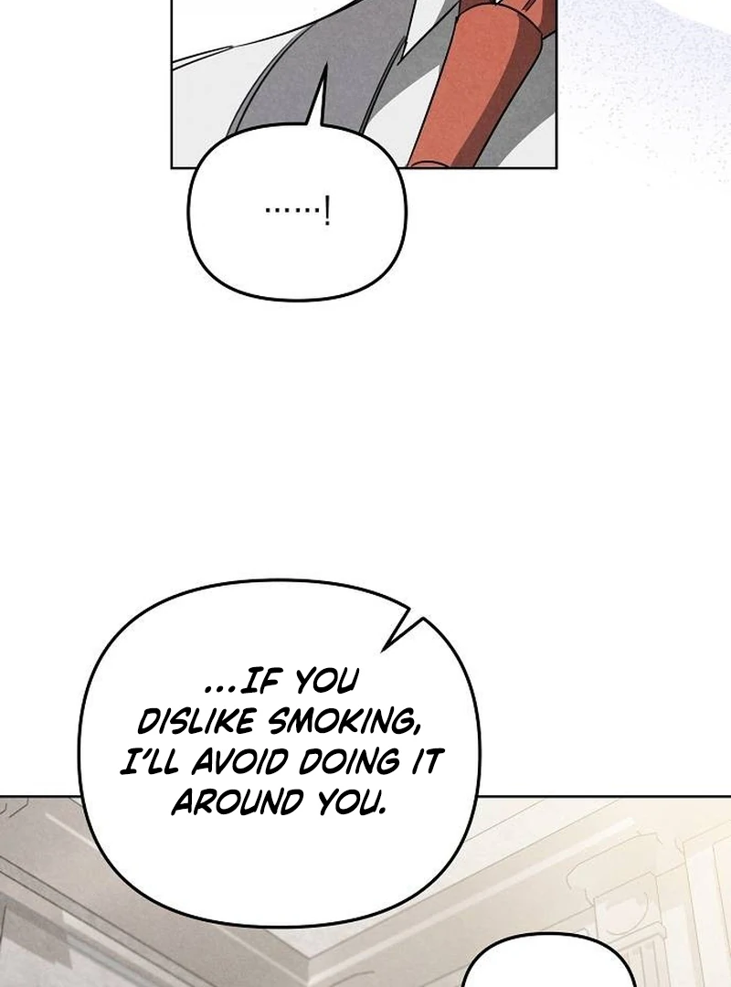 At the Place Where the Golden Rose Broke Chapter 7 428 ch 7 43