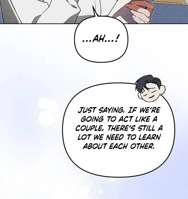 At the Place Where the Golden Rose Broke Chapter 7 430 ch 7 45