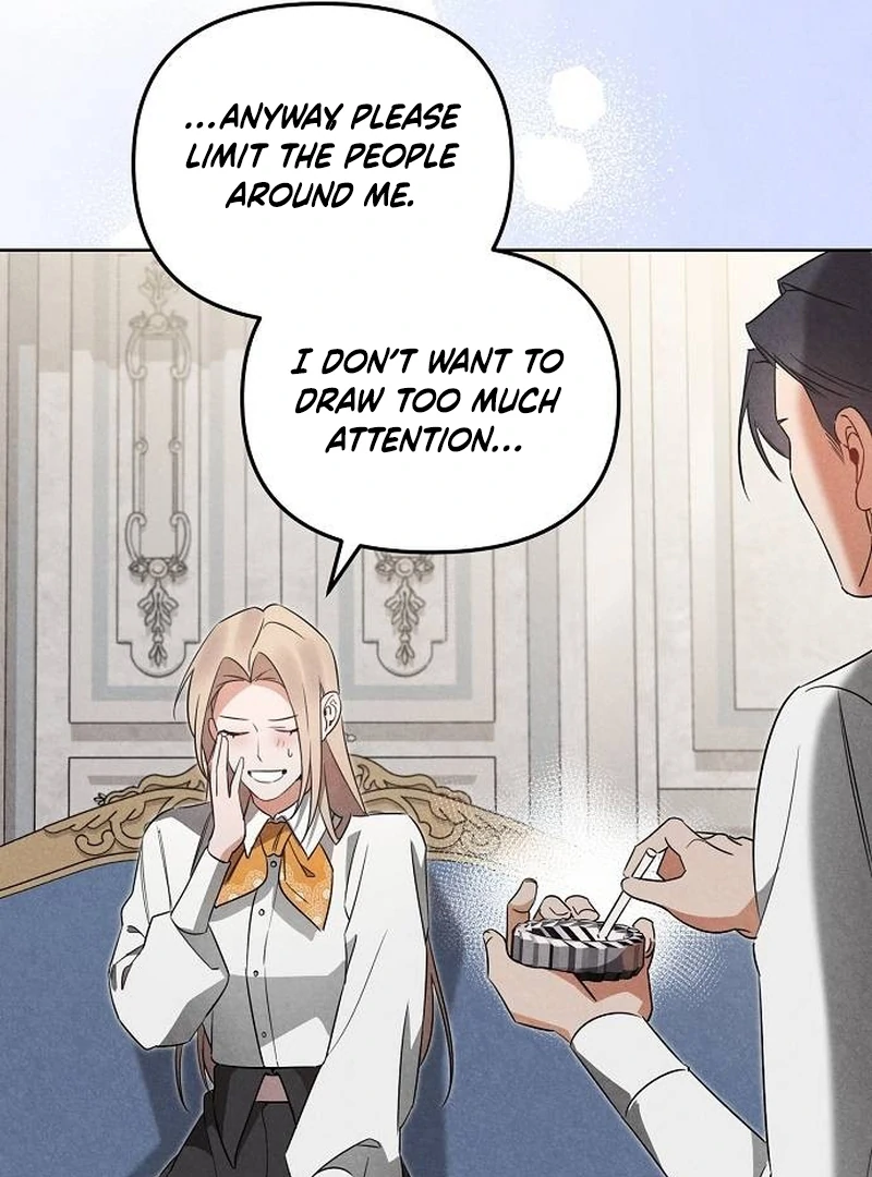 At the Place Where the Golden Rose Broke Chapter 7 431 ch 7 46