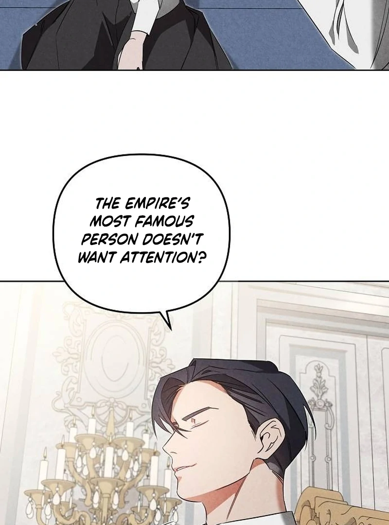 At the Place Where the Golden Rose Broke Chapter 7 432 ch 7 47