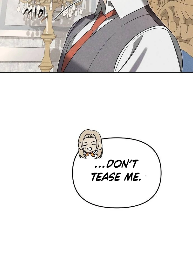 At the Place Where the Golden Rose Broke Chapter 7 433 ch 7 48