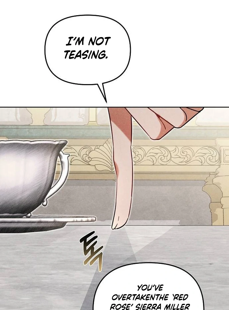 At the Place Where the Golden Rose Broke Chapter 7 434 ch 7 49