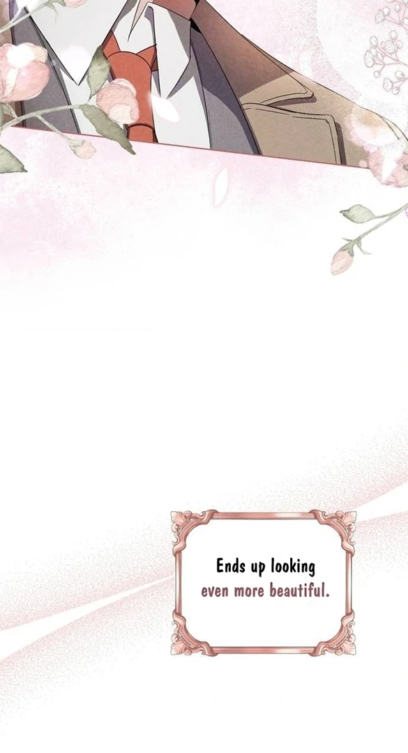 At the Place Where the Golden Rose Broke Chapter 7 390 ch 7 5