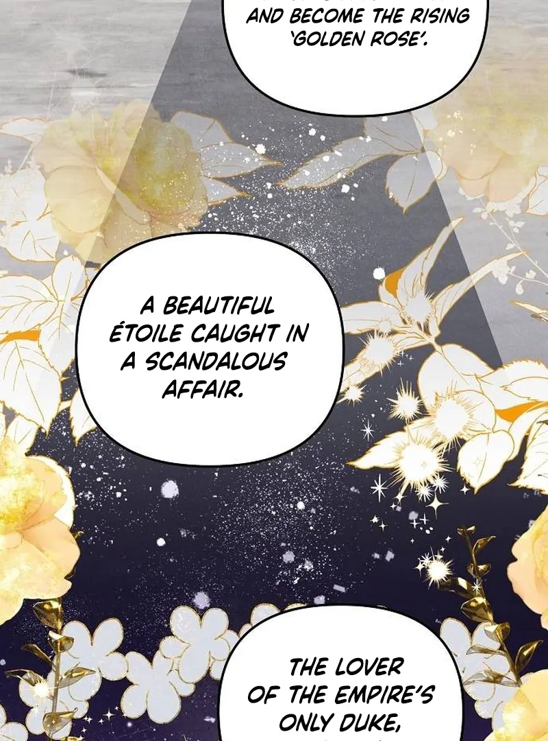 At the Place Where the Golden Rose Broke Chapter 7 435 ch 7 50