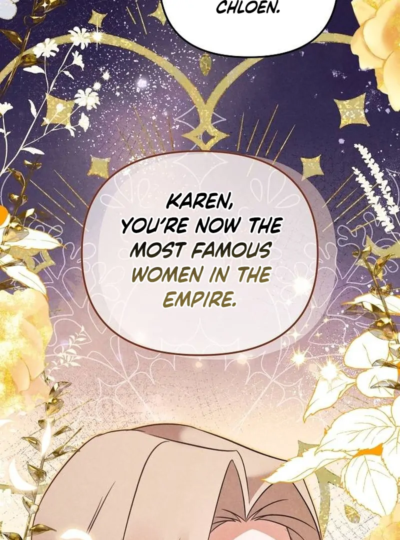 At the Place Where the Golden Rose Broke Chapter 7 436 ch 7 51