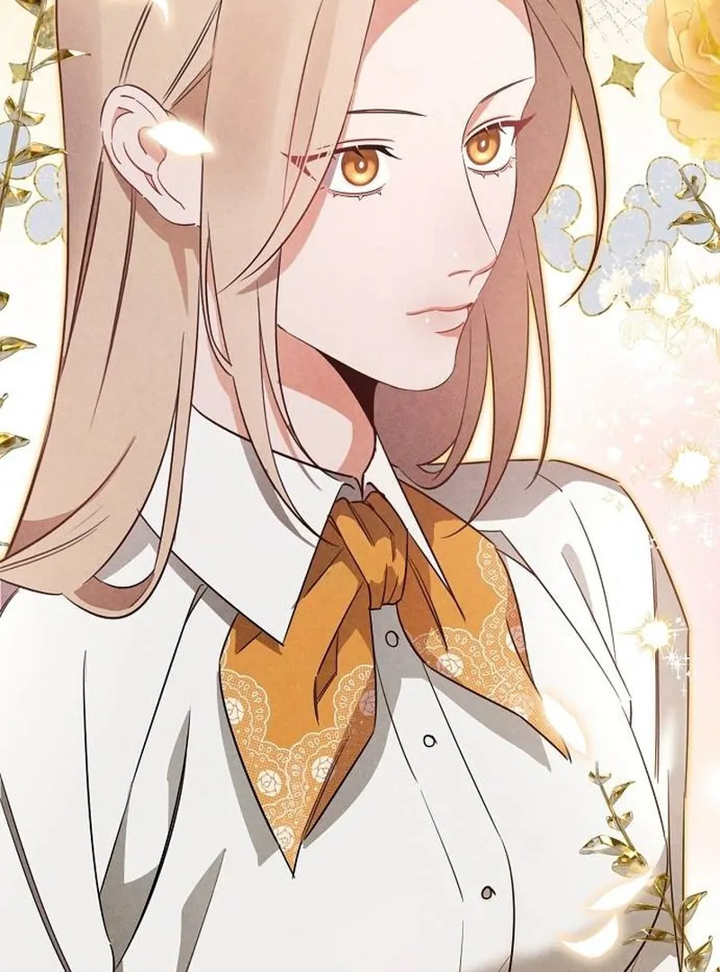 At the Place Where the Golden Rose Broke Chapter 7 437 ch 7 52