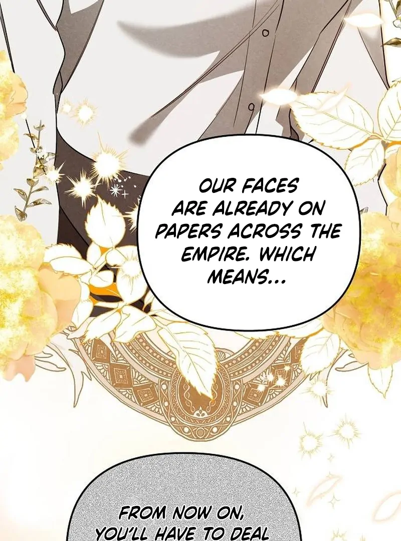 At the Place Where the Golden Rose Broke Chapter 7 438 ch 7 53