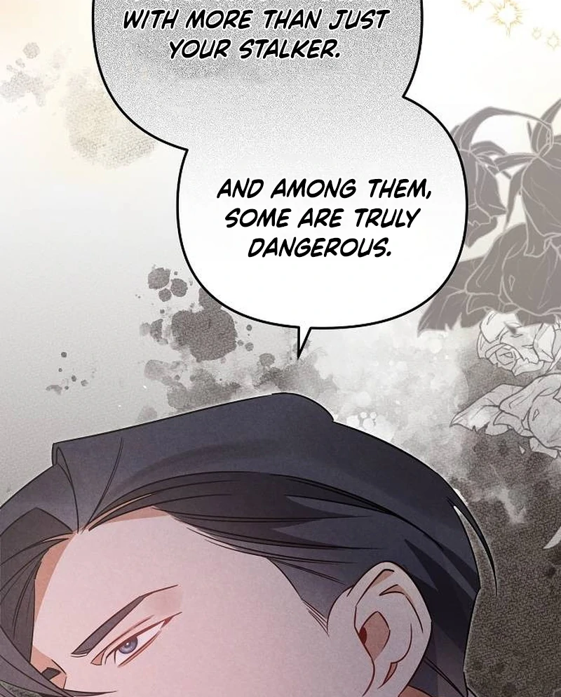 At the Place Where the Golden Rose Broke Chapter 7 439 ch 7 54