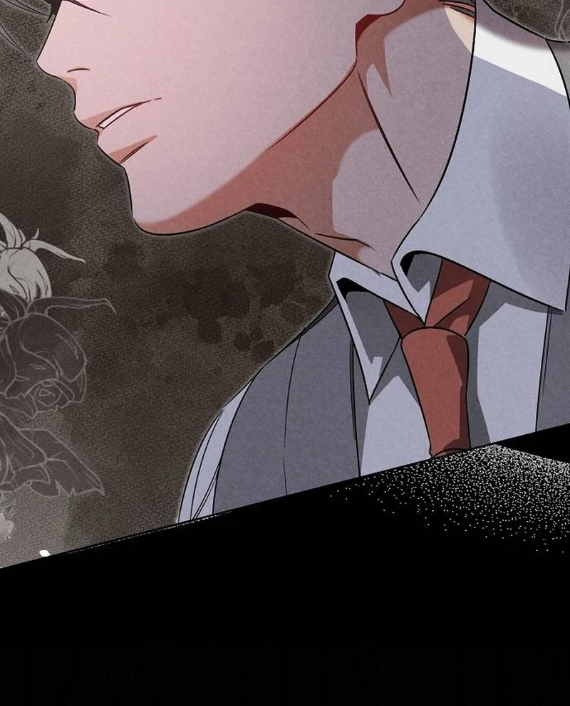 At the Place Where the Golden Rose Broke Chapter 7 440 ch 7 55