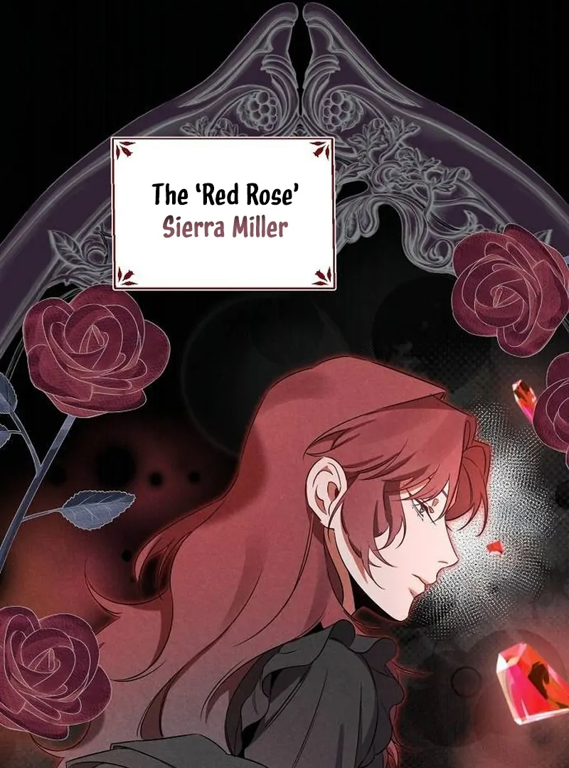At the Place Where the Golden Rose Broke Chapter 7 441 ch 7 56