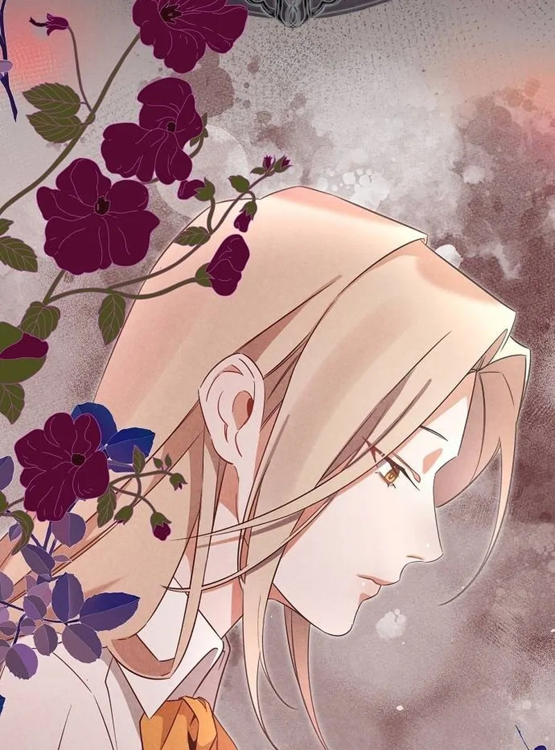At the Place Where the Golden Rose Broke Chapter 7 443 ch 7 58