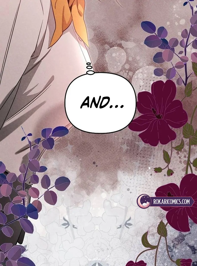 At the Place Where the Golden Rose Broke Chapter 7 444 ch 7 59