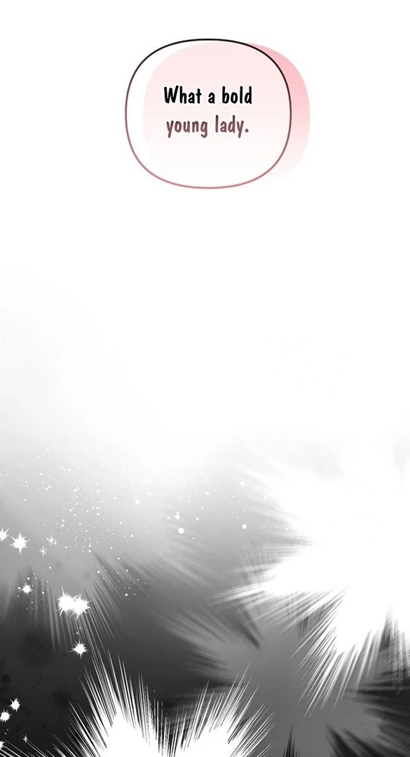 At the Place Where the Golden Rose Broke Chapter 7 391 ch 7 6
