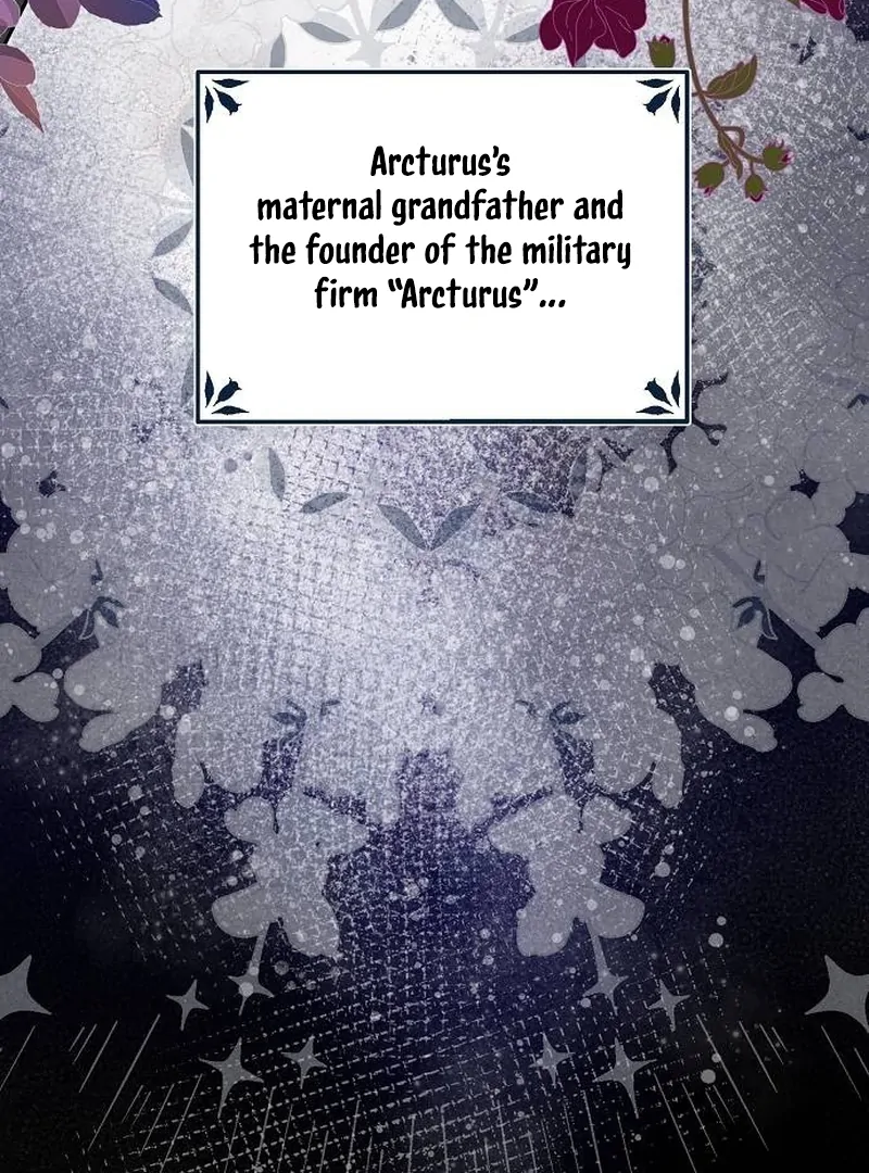 At the Place Where the Golden Rose Broke Chapter 7 445 ch 7 60