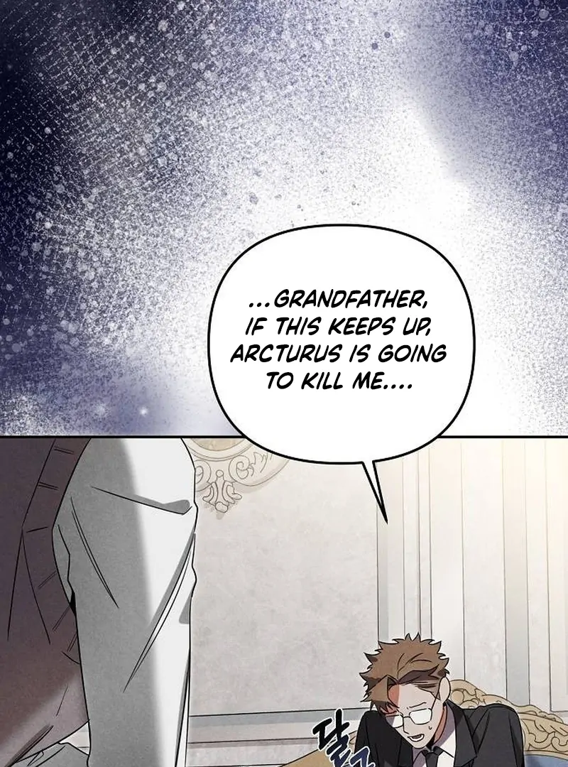 At the Place Where the Golden Rose Broke Chapter 7 448 ch 7 63