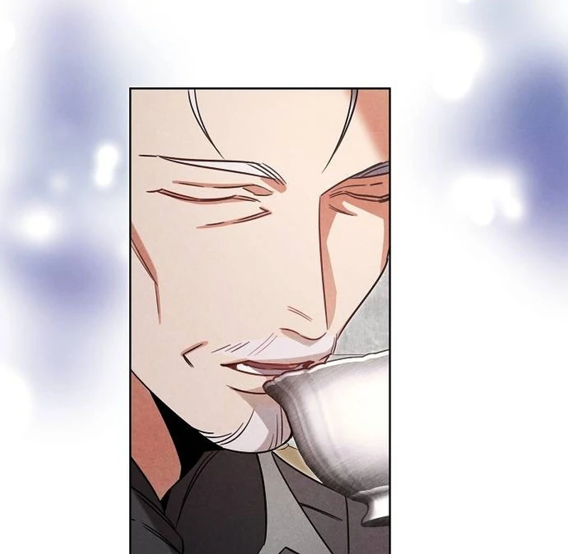 At the Place Where the Golden Rose Broke Chapter 7 450 ch 7 65