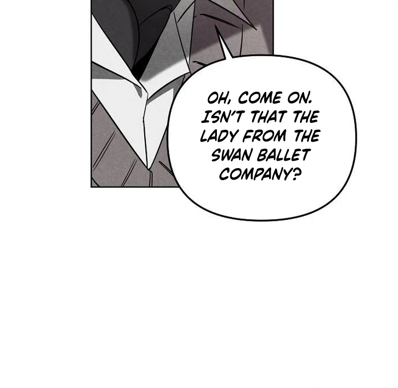 At the Place Where the Golden Rose Broke Chapter 7 451 ch 7 66