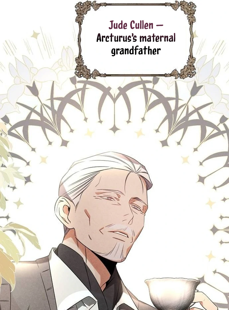 At the Place Where the Golden Rose Broke Chapter 7 452 ch 7 67
