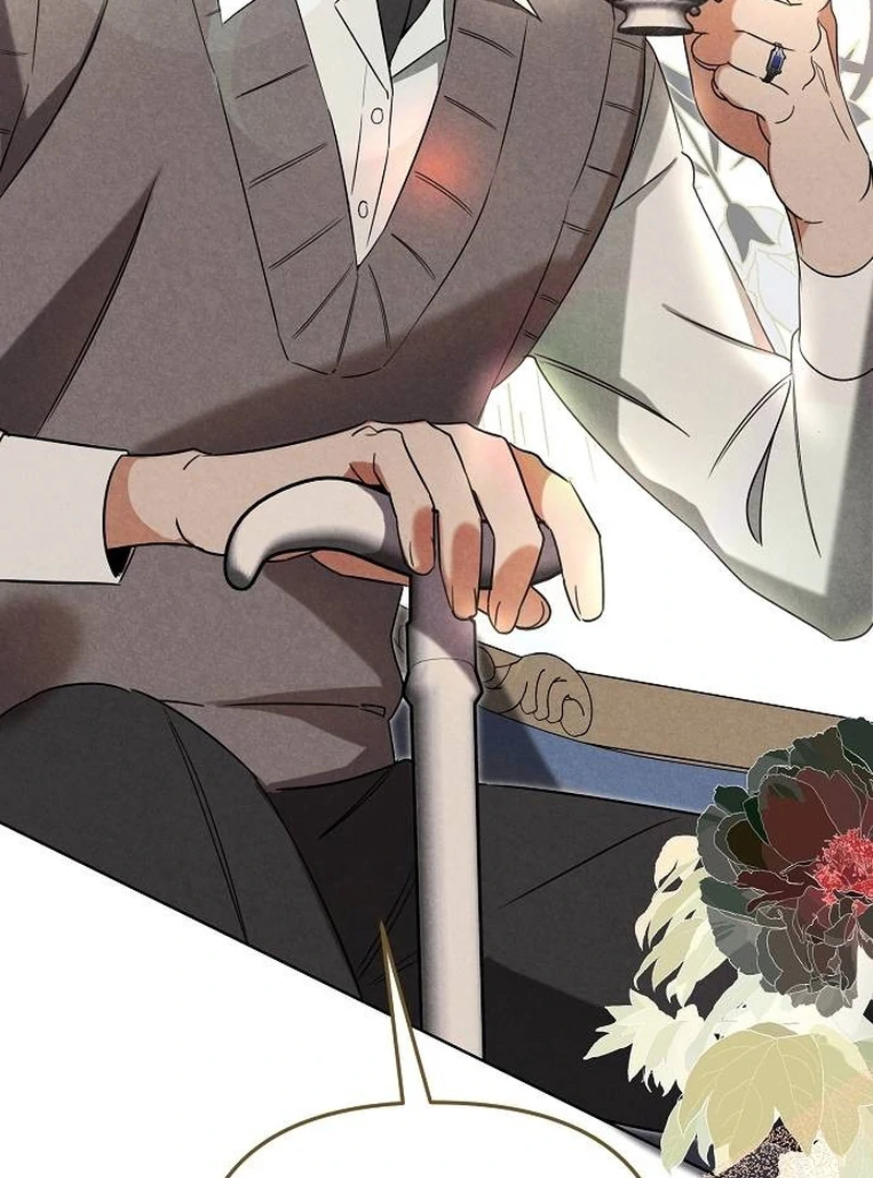 At the Place Where the Golden Rose Broke Chapter 7 453 ch 7 68