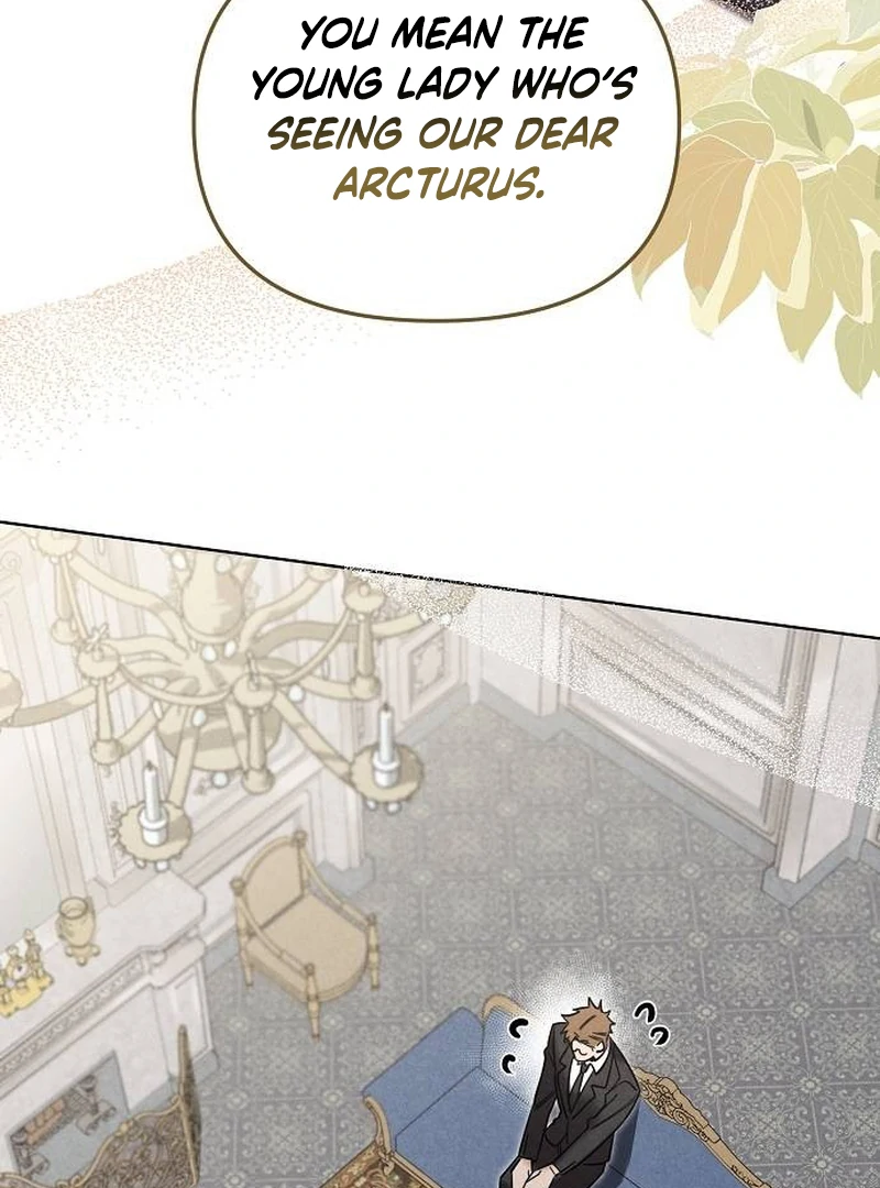 At the Place Where the Golden Rose Broke Chapter 7 454 ch 7 69