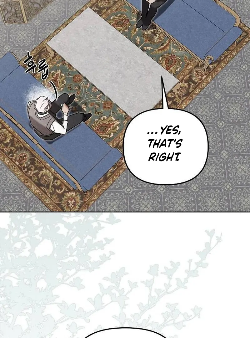 At the Place Where the Golden Rose Broke Chapter 7 455 ch 7 70