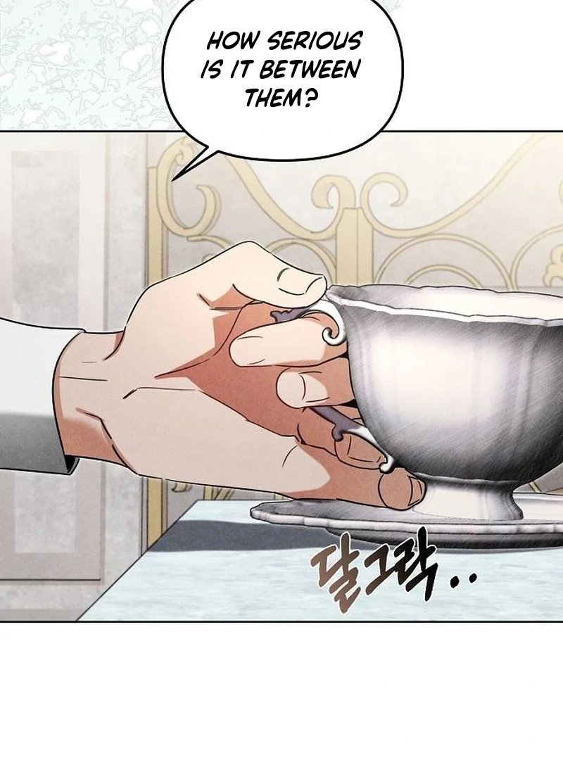 At the Place Where the Golden Rose Broke Chapter 7 456 ch 7 71