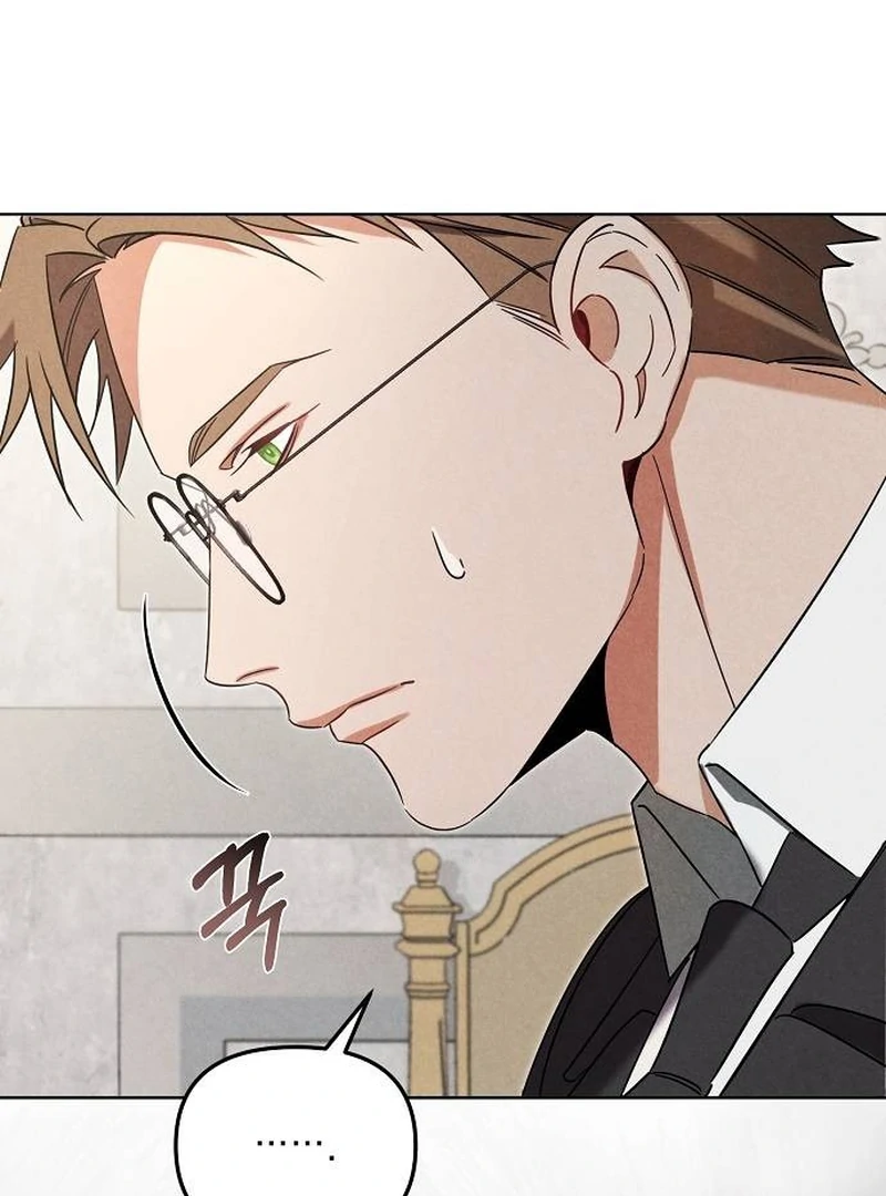 At the Place Where the Golden Rose Broke Chapter 7 457 ch 7 72